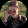 halliwellsister